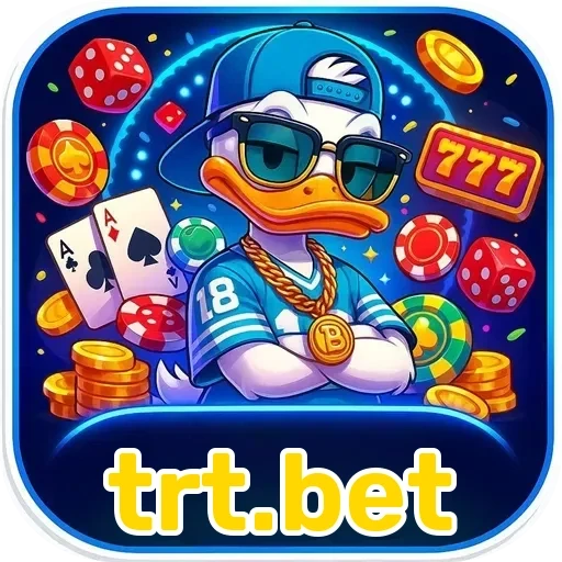 trt.bet: Os Principais Recursos do App que Você Precisa Conhecer
