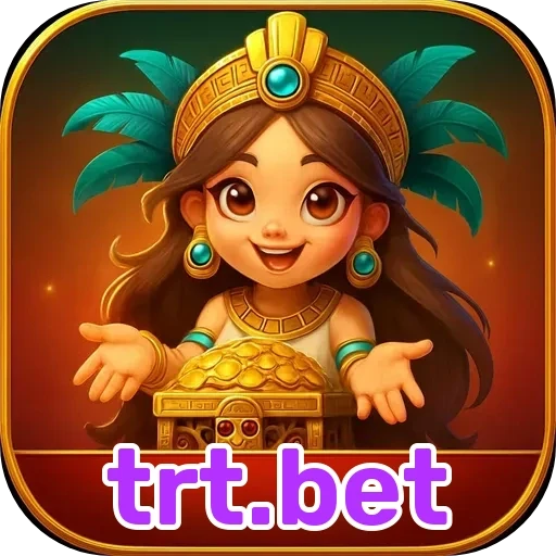 trt.bet: Os Bônus Que Transformam Sua Aposta em Vitória