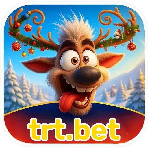 trt.bet: O Portal Ideal Para Apostar com Segurança e Confiança