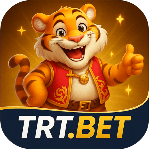 trt.bet