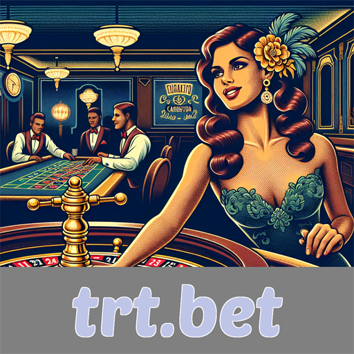 Explore o Fascinante Mundo do Poker no trt.bet