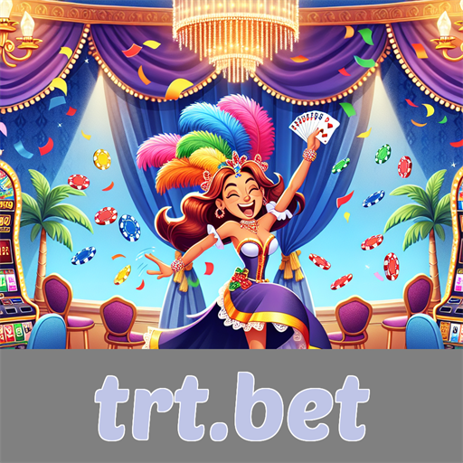 Explore as Principais Promoções do trt.bet e Aproveite ao Máximo!