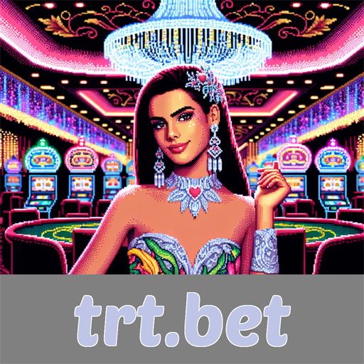 trt.bet