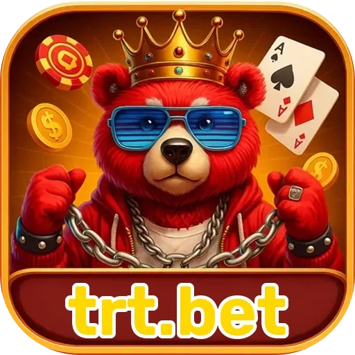 trt.bet: Login Para Jogos Online que Vai Te Surpreender