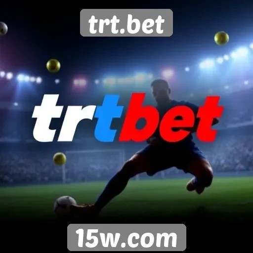 Principais jogos disponíveis em trt.bet