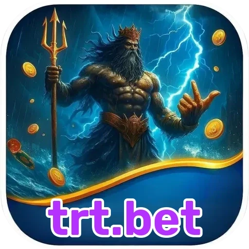 trt.bet: Descubra os Melhores Métodos de Pagamento para Apostar