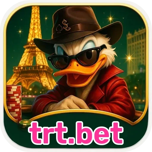 trt.bet: Promoções Imperdíveis para Ganhar a Cada Jogada!