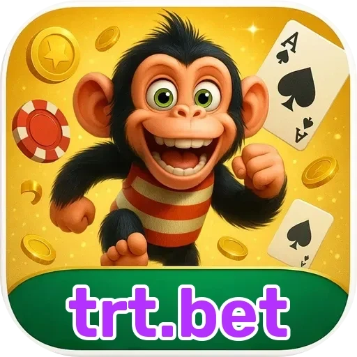 trt.bet Eventos Esportivos: Apostas Empolgantes com Diversidade e Emoção