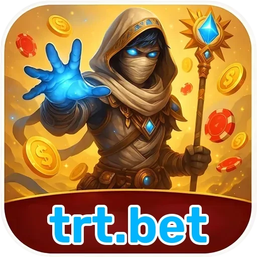 trt.bet: Suporte 24/7 que Transforma Sua Experiência de Apostas